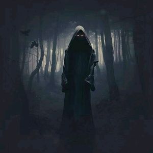 Meet your Posher, Marcia